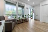 2561 168 Street - Photo 3