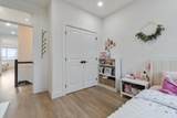 2561 168 Street - Photo 30