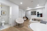 2561 168 Street - Photo 31