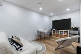 2561 168 Street - Photo 32