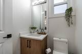 2561 168 Street - Photo 33