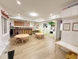2561 168 Street - Photo 34