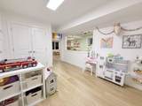 2561 168 Street - Photo 35