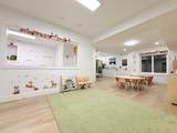 2561 168 Street - Photo 36