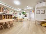 2561 168 Street - Photo 37