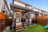 2561 168 Street - Photo 38