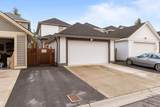 2561 168 Street - Photo 39