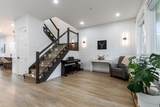 2561 168 Street - Photo 4