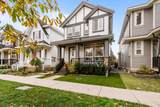 2561 168 Street - Photo 40