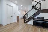 2561 168 Street - Photo 5