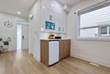 2561 168 Street - Photo 6