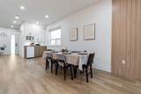 2561 168 Street - Photo 7