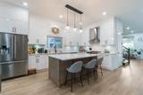 2561 168 Street - Photo 8