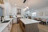 2561 168 Street - Photo 9