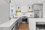 6819 School Lane - Photo 11