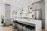 6819 School Lane - Photo 13