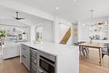6819 School Lane - Photo 14