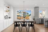 6819 School Lane - Photo 15