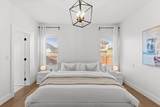 6819 School Lane - Photo 18