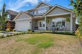 6819 School Lane - Photo 2