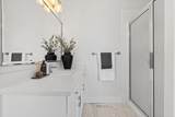 6819 School Lane - Photo 21
