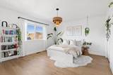 6819 School Lane - Photo 24