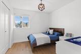 6819 School Lane - Photo 26