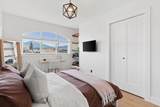 6819 School Lane - Photo 28