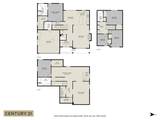6819 School Lane - Photo 33