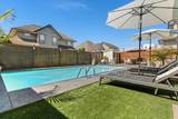 6819 School Lane - Photo 34