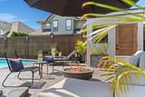 6819 School Lane - Photo 38