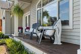 6819 School Lane - Photo 4