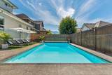 6819 School Lane - Photo 40