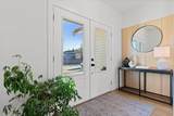 6819 School Lane - Photo 5