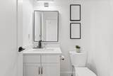 6819 School Lane - Photo 7
