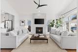 6819 School Lane - Photo 8