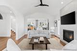 6819 School Lane - Photo 9