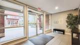 3260 St Johns Street - Photo 30