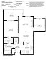 3260 St Johns Street - Photo 31