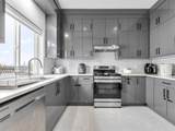 12036 Osier Place - Photo 10