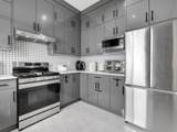 12036 Osier Place - Photo 11
