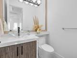 12036 Osier Place - Photo 15