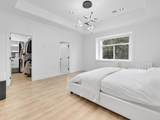 12036 Osier Place - Photo 17