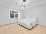 12036 Osier Place - Photo 18