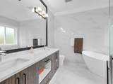 12036 Osier Place - Photo 19
