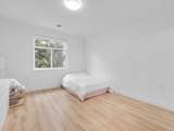 12036 Osier Place - Photo 20