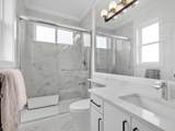 12036 Osier Place - Photo 21