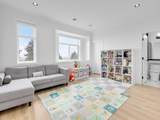 12036 Osier Place - Photo 22