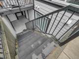 12036 Osier Place - Photo 27