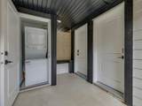 12036 Osier Place - Photo 28